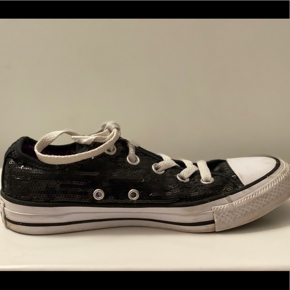 Converse all star - Picture 2 of 8